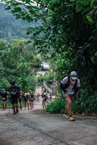 BIB: 
                            <button type="button" onclick="openModal(27243986)" class="btn btn-primary btn-sm float-right btn-popup" data-toggle="modal" data-target=".modal-high-quality">
                        <i class="fas fa-shopping-cart"></i> Add to Cart
                    </button>
                                            <button type="button" onclick="isThisMe(27243986, true)" class="btn btn-success btn-sm float-right btn-popup btn-isme hidden" data-toggle="tooltip" data-placement="bottom" title="นี่คือรูปของคุณใช่ไหม คลิกที่นี่เพื่อเอาเข้าอัลบั้ม">
                        <i class="fas fa-plus"></i> Add to album
                    </button>
                    <button type="button" onclick="isThisMe(27243986, false)" class="btn btn-warning btn-sm float-right btn-popup btn-isnotme hidden">
                        <i class="fas fa-ban"></i> Remove from album
                    </button>